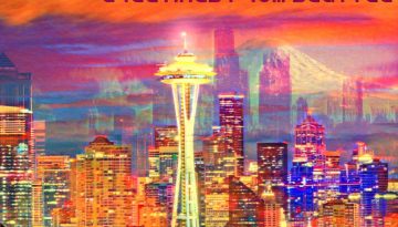 001_Seattle_Neonpunk_Postcard