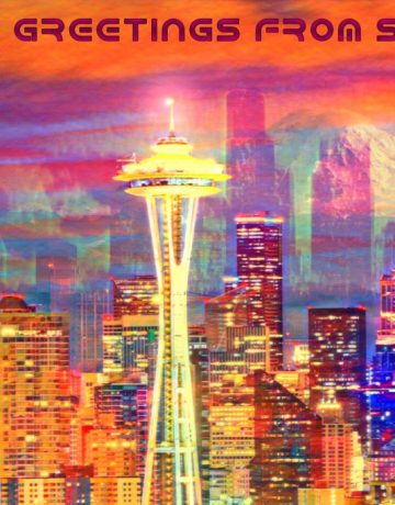 001_Seattle_Neonpunk_Postcard