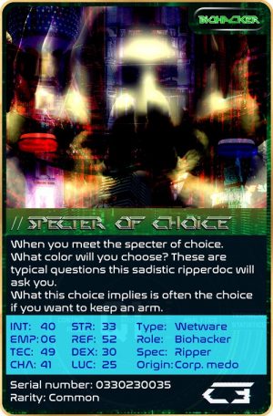 C_Biohacker_0330230035_Spectre_Of_Choice