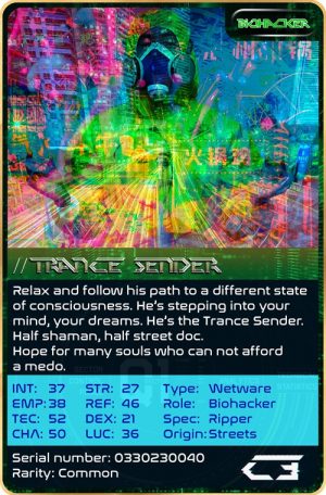 C_Biohacker_0330230040_Trance_Sender