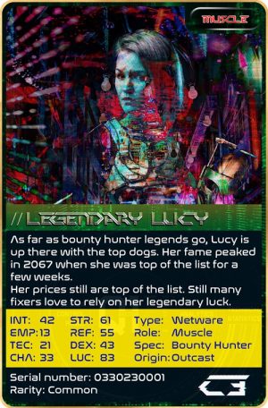 C_Muscle_0330230001_Legendary_Lucy