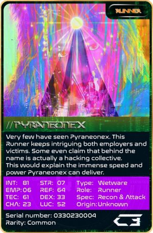 C_Runner_0330230004_Pyraneonex