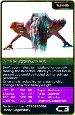 L_Runner_0330230014-_The_Breacher