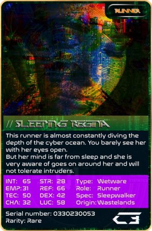 R_Runner_0330230053_Sleeping_Regina
